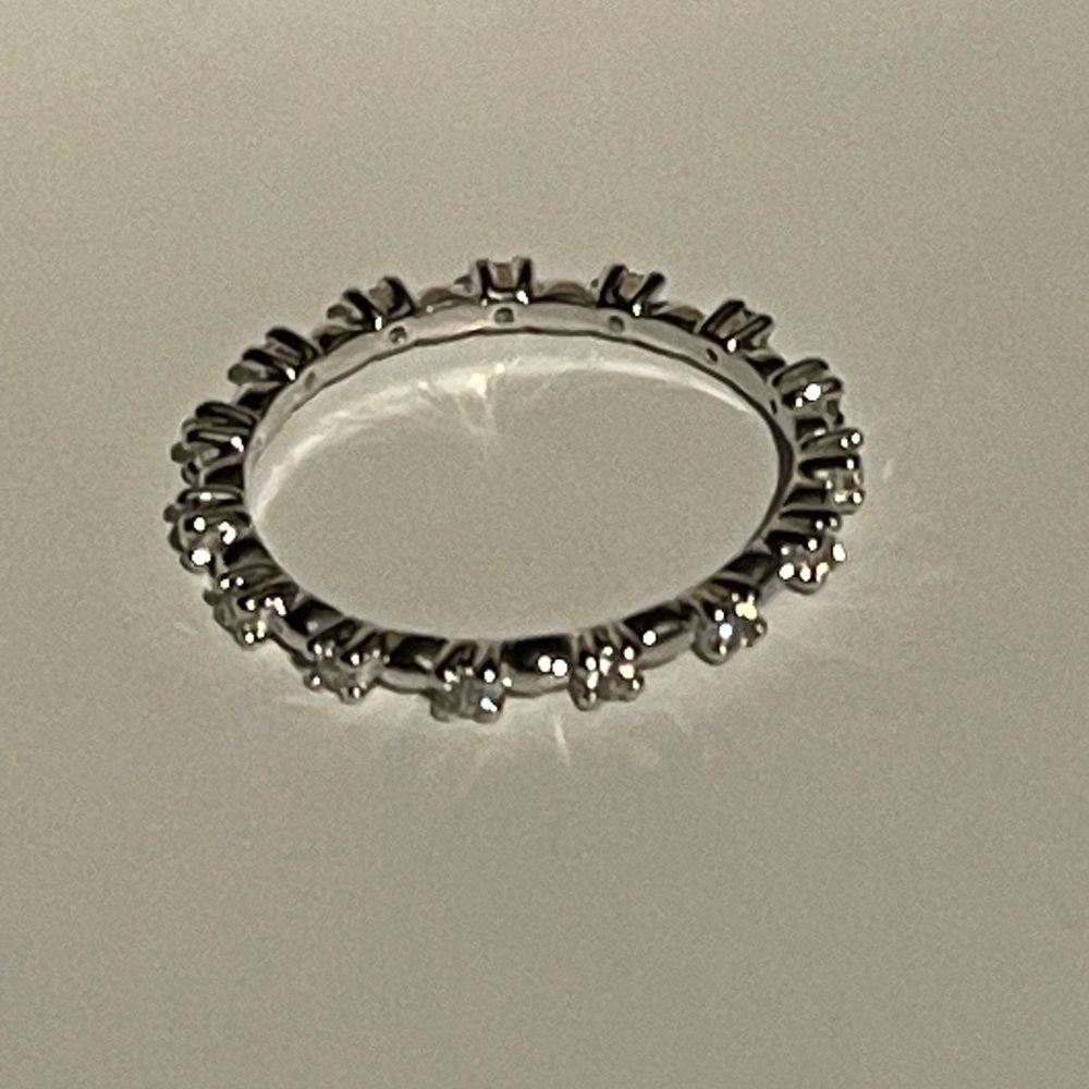 BP RING SIZE 7 - Picture 2 of 4
